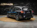 BMW X3 xDrive 48V M40d *Panorama*Laser*Head-Up*Harman/Kardon*