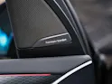 BMW X3 xDrive 48V M40d *Panorama*Laser*Head-Up*Harman/Kardon*