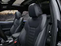 BMW X3 xDrive 48V M40d *Panorama*Laser*Head-Up*Harman/Kardon*