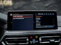 BMW X3 xDrive 48V M40d *Panorama*Laser*Head-Up*Harman/Kardon*