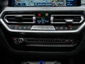 BMW X3 xDrive 48V M40d *Panorama*Laser*Head-Up*Harman/Kardon*