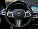 BMW X3 xDrive 48V M40d *Panorama*Laser*Head-Up*Harman/Kardon*