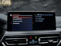 BMW X3 xDrive 48V M40d *Panorama*Laser*Head-Up*Harman/Kardon*