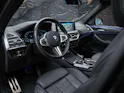 BMW X3 xDrive 48V M40d *Panorama*Laser*Head-Up*Harman/Kardon*