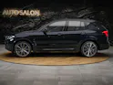 BMW X3 xDrive 48V M40d *Panorama*Laser*Head-Up*Harman/Kardon*