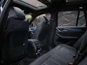 BMW X3 xDrive 48V M40d *Panorama*Laser*Head-Up*Harman/Kardon*