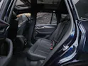 BMW X3 xDrive 48V M40d *Panorama*Laser*Head-Up*Harman/Kardon*