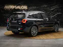 BMW X3 xDrive 48V M40d *Panorama*Laser*Head-Up*Harman/Kardon*