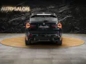 BMW X3 xDrive 48V M40d *Panorama*Laser*Head-Up*Harman/Kardon*