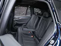 BMW X3 xDrive 48V M40d *Panorama*Laser*Head-Up*Harman/Kardon*