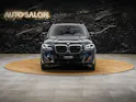 BMW X3 xDrive 48V M40d *Panorama*Laser*Head-Up*Harman/Kardon*