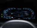 BMW X3 xDrive 48V M40d *Panorama*Laser*Head-Up*Harman/Kardon*