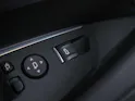 BMW X3 xDrive 48V M40d *Panorama*Laser*Head-Up*Harman/Kardon*