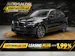 BMW X3 xDrive 48V M40d *Panorama*Laser*Head-Up*Harman/Kardon*