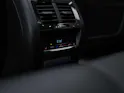 BMW X3 xDrive 48V M40d *Panorama*Laser*Head-Up*Harman/Kardon*