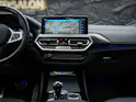 BMW X3 xDrive 48V M40d *Panorama*Laser*Head-Up*Harman/Kardon*