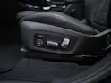 BMW X3 xDrive 48V M40d *Panorama*Laser*Head-Up*Harman/Kardon*