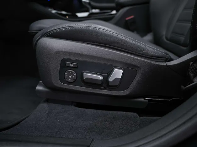 BMW X3 xDrive 48V M40d *Panorama*Laser*Head-Up*Harman/Kardon*