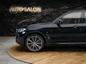 BMW X3 xDrive 48V M40d *Panorama*Laser*Head-Up*Harman/Kardon*
