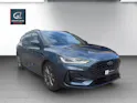 FORD Focus 1.0 MHEV ST-Line Automat