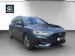 FORD Focus 1.0 MHEV ST-Line Automat