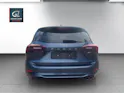 FORD Focus 1.0 MHEV ST-Line Automat