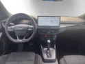 FORD Focus 1.0 MHEV ST-Line Automat