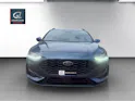 FORD Focus 1.0 MHEV ST-Line Automat