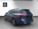 FORD Focus 1.0 MHEV ST-Line Automat
