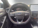 FORD Focus 1.0 MHEV ST-Line Automat