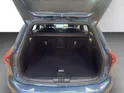 FORD Focus 1.0 MHEV ST-Line Automat
