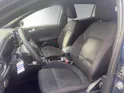 FORD Focus 1.0 MHEV ST-Line Automat