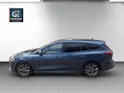 FORD Focus 1.0 MHEV ST-Line Automat