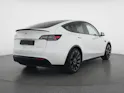 Tesla Model Y Performance
