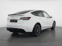Tesla Model Y Performance