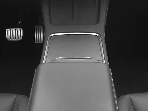 Tesla Model Y Performance