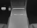 Tesla Model Y Performance