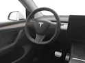 Tesla Model Y Performance