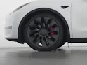 Tesla Model Y Performance