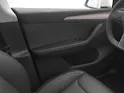 Tesla Model Y Performance