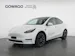 Tesla Model Y Performance