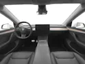 Tesla Model Y Performance