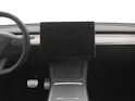 Tesla Model Y Performance