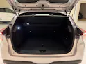 MG 4 EV 64kWh Xpower AWD