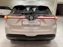 MG 4 EV 64kWh Xpower AWD