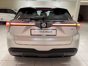 MG 4 EV 64kWh Xpower AWD