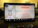 MG 4 EV 64kWh Xpower AWD