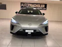 MG 4 EV 64kWh Xpower AWD