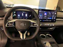 MG 4 EV 64kWh Xpower AWD