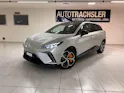 MG 4 EV 64kWh Xpower AWD
